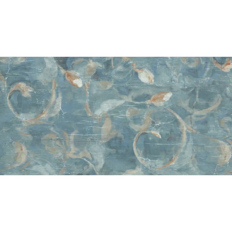 UNIFIED TAPIZ AQUA MT 24X47