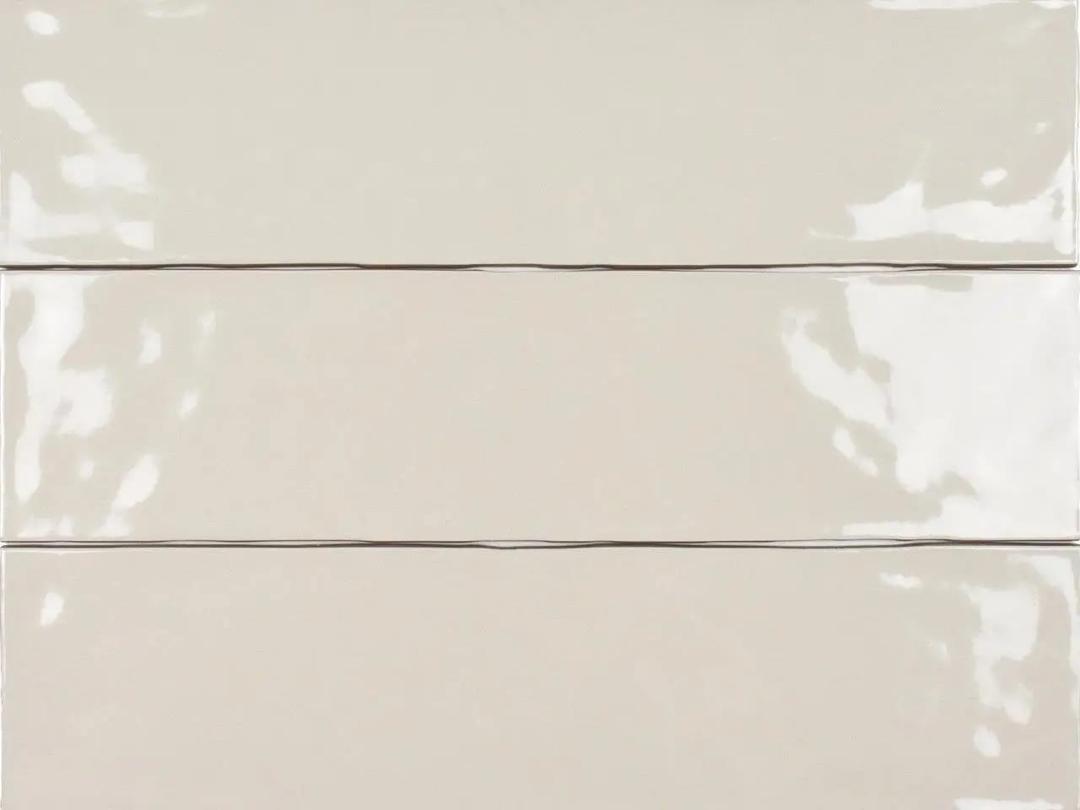 ARTESANO BISCUIT BG 3X12 - exahglx2w6emcgoeu0tt@2x.jpg