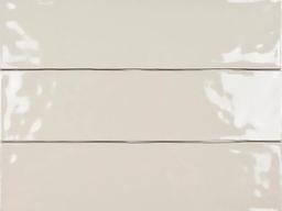 ARTESANO BISCUIT BG 3X12 - exahglx2w6emcgoeu0tt@2x.jpg