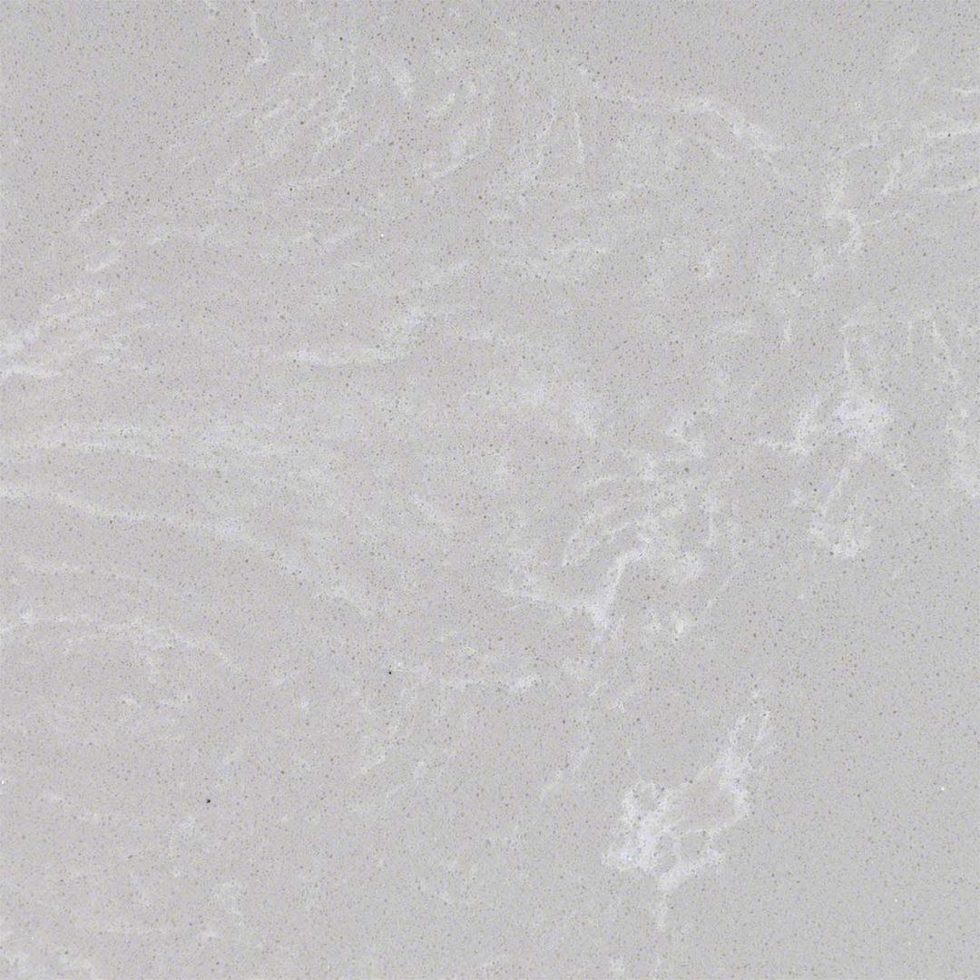 Iridium Gray Engineered Marble - exbvzblqzfjweartekwm@2x.jpg