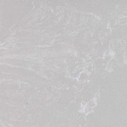 Iridium Gray Engineered Marble - exbvzblqzfjweartekwm@2x.jpg