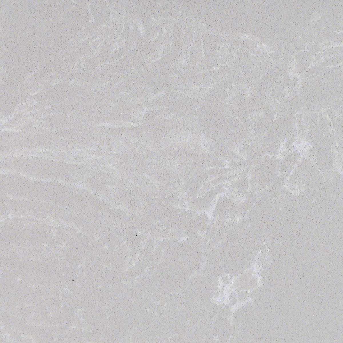 Iridium Gray Engineered Marble - exbvzblqzfjweartekwm@2x.jpg
