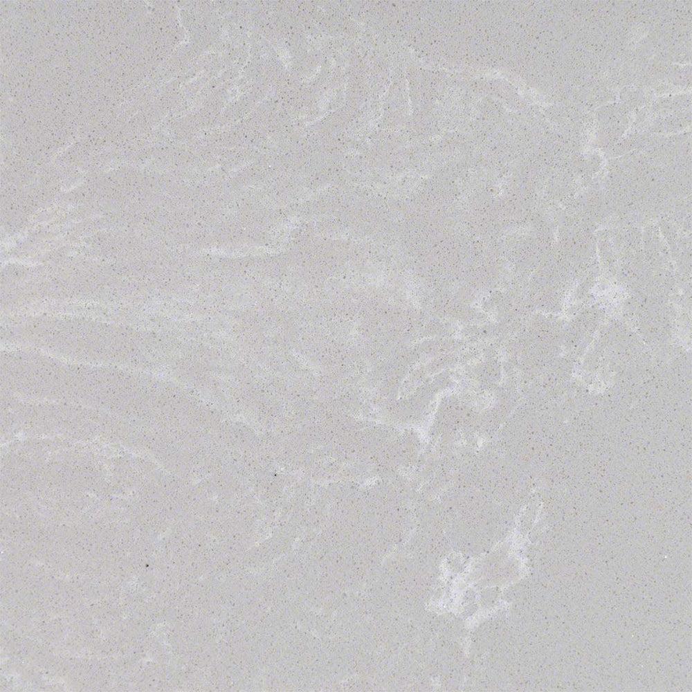 Iridium Gray Engineered Marble - exbvzblqzfjweartekwm_800x500@2x.jpg