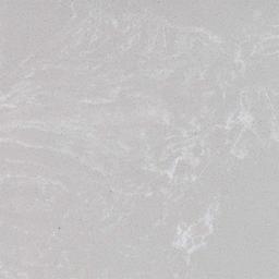 Iridium Gray Engineered Marble - exbvzblqzfjweartekwm_800x500@2x.jpg