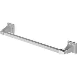 TS Series 18" Towel Bar - exc6shsyshqbncplkclw_x500.jpg