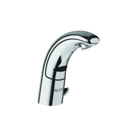 Optima® Touchless Single Hole Lavatory Faucet, ADA, 1-Hole, 0.35 gpm, Polished Chrome - exdjt9br5homvmdjhtwl@2x.jpg