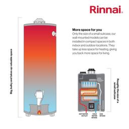 Tankless Water Heater, 199 Kbtu/hr, Natural Gas, Indoor, Ultra Low NOx, 0.82 EF - execubifxzktm65gbj0k@2x.jpg