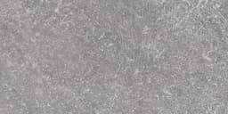 Solstice Spring Grey Hexagon 8X8 Matte - exeghie5hdf5rasdki01@2x.jpg