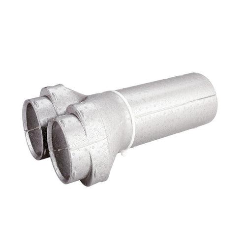 Tandem Transition Kit, For Use With HRV/ERV, 110 cfm - exfl83sri5ri5eudpu3t_x500.jpg