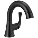 Kayra 1.2 GPM Single Hole Pull-Down Bathroom Faucet with 15-3/4" Hose and Pop-Up Drain Assembly - exfq5nzo14m0mnjm6f2t@2x.jpg