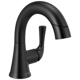 Kayra 1.2 GPM Single Hole Pull-Down Bathroom Faucet with 15-3/4" Hose and Pop-Up Drain Assembly - exfq5nzo14m0mnjm6f2t@2x.jpg