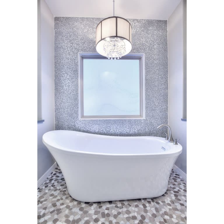 CULTURA PEBBLE WINTER/12X12 - exgkbzeskqjpn5sm3pyf@2x.jpg