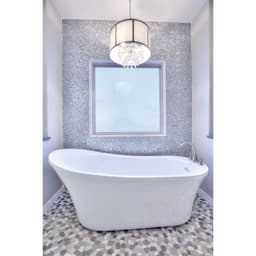 CULTURA PEBBLE WINTER/12X12 - exgkbzeskqjpn5sm3pyf@2x.jpg