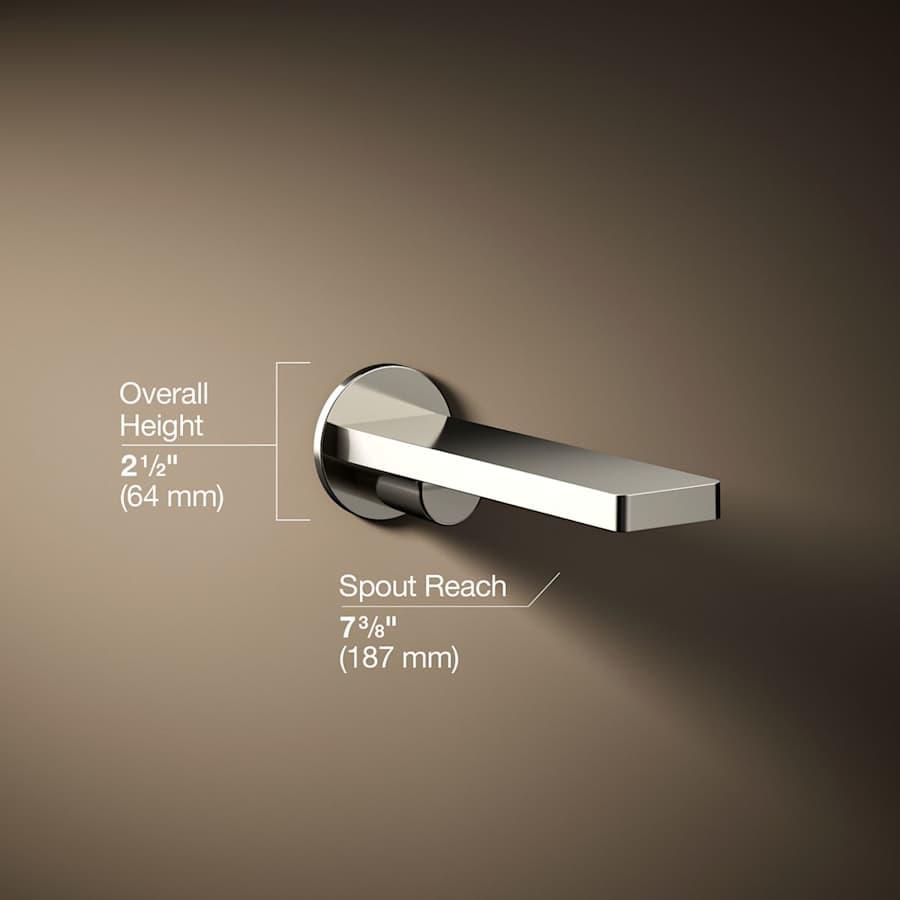 Composed 7-3/8" Tub Spout - exgnycnuiyxad9rfsmx5@2x.jpg