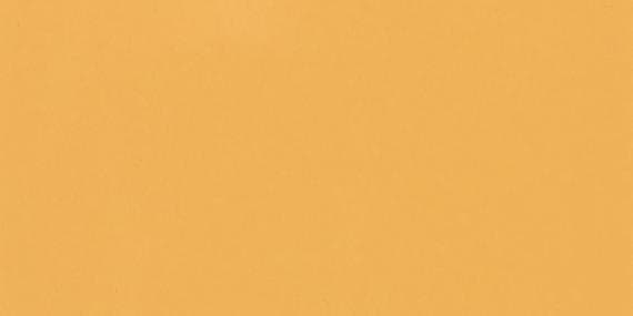 Color Wheel Classic Mustard Square 4X4 Glossy - exgvsfnsmpfe1rv4sqju@2x.jpg