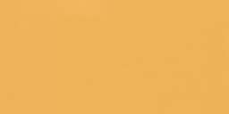 Color Wheel Classic Mustard Square 4X4 Glossy - exgvsfnsmpfe1rv4sqju@2x.jpg