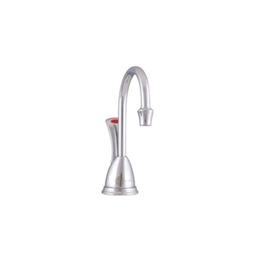 Involve Wave Water Tank & Dispenser, Lever Handle, Satin Nickel - exh1svnbii54up2aoibg@2x.jpg