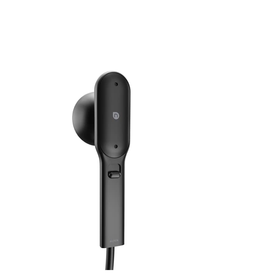 Moen Spa Shower Handheld - exh556tsj9y2nqevkceq@2x.jpg