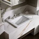 Memoirs Stately 17" Drop In Bathroom Sink with 3 Holes Drilled and Overflow - exh5jtzhoblmvef5gpkt@2x.jpg