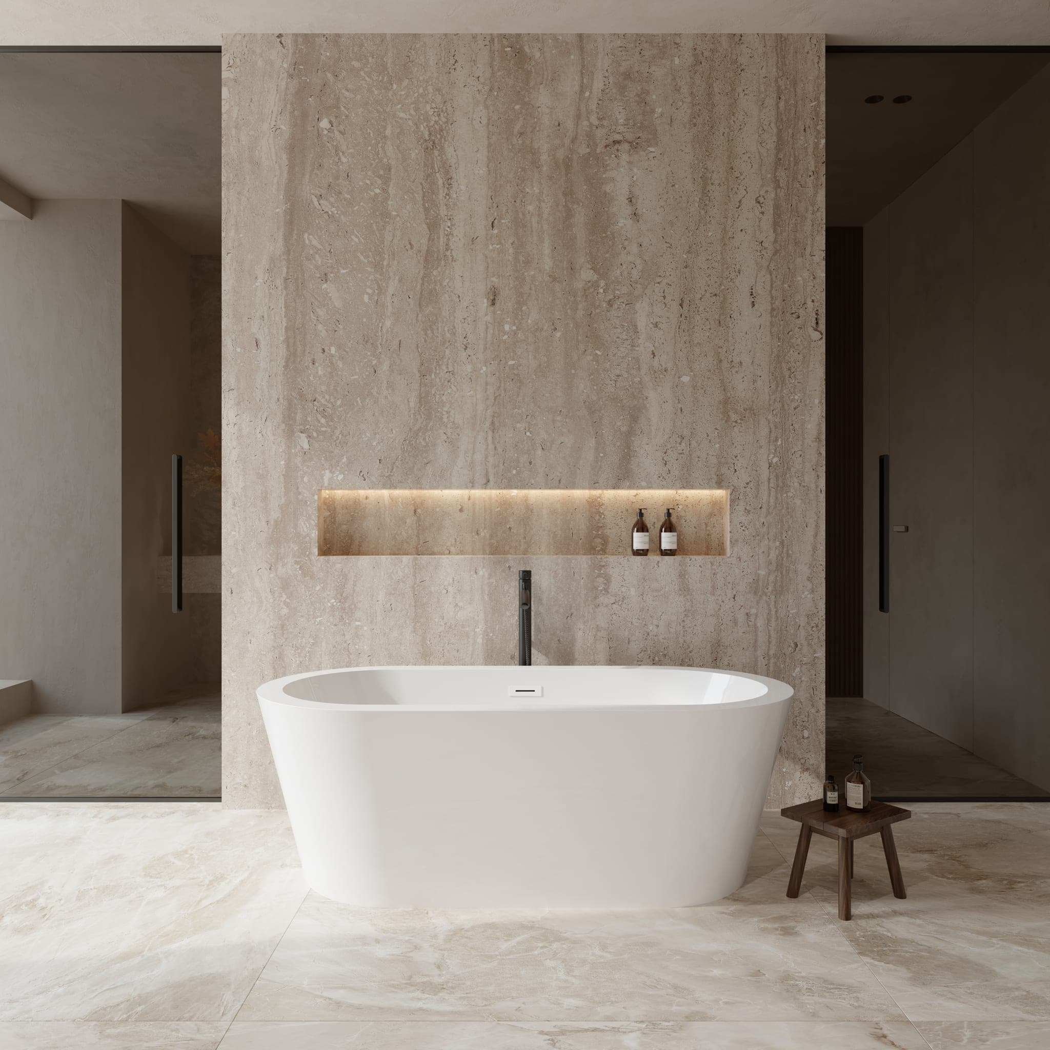 Mermaid Freestanding Bathtub - 67W x 23H x 31.25D - exhjdrkoalm8mximxyig@2x.jpg