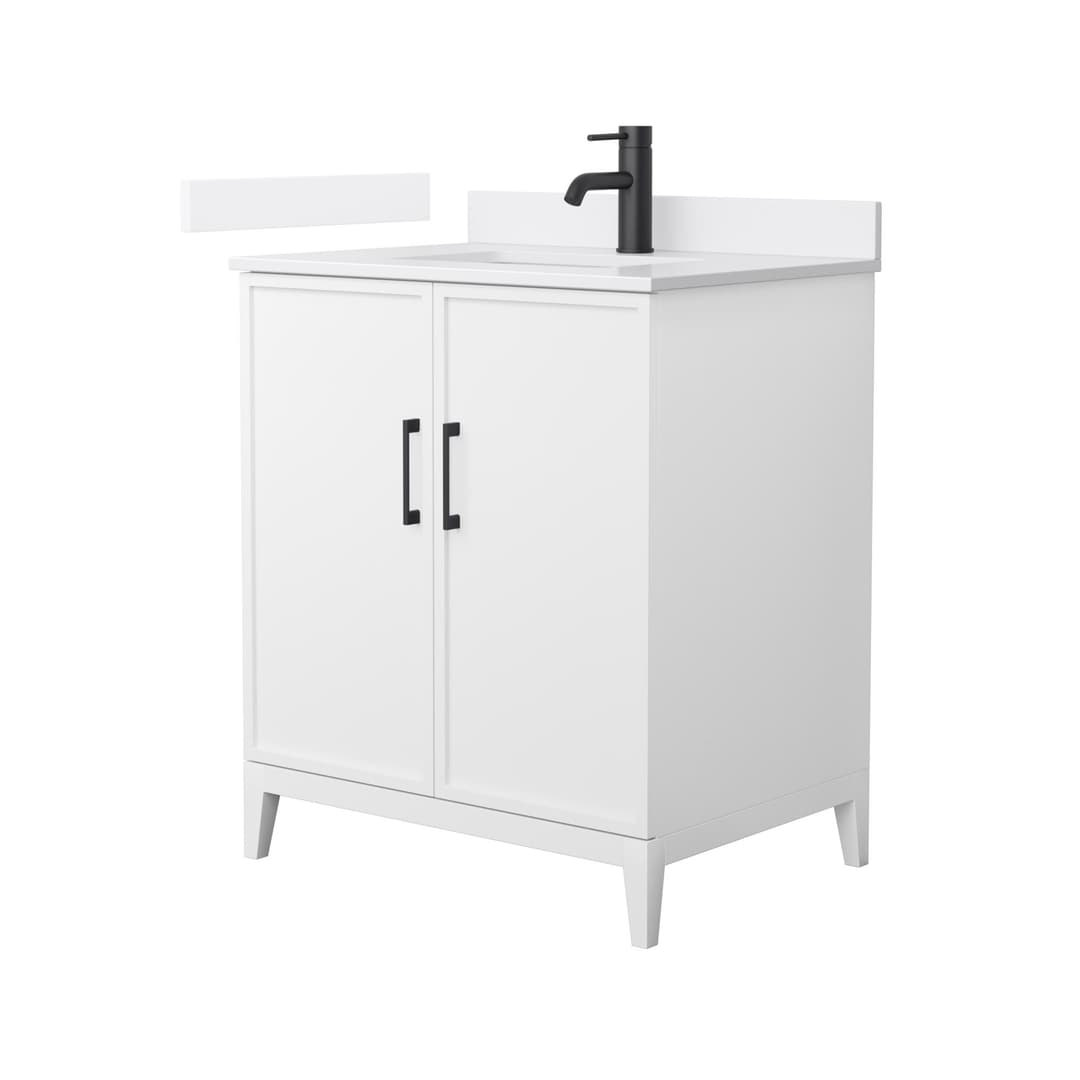 Elan Single Bathroom Vanity - 30W x 35H x 22D - exidkihiljzmonzufltu@2x.jpg