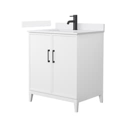 Elan Single Bathroom Vanity - 30W x 35H x 22D - exidkihiljzmonzufltu@2x.jpg