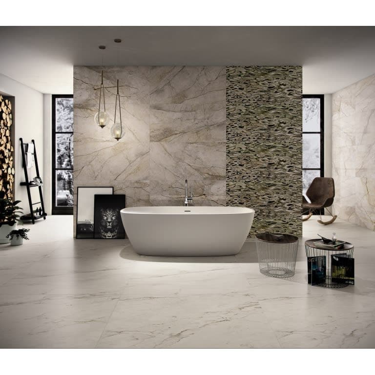 ZAMBIA DECO LEOPARD GL 47X109 - exjl2o7ssbmjwokbgbyf@2x.jpg