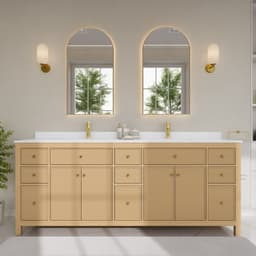 Pendry Double Bathroom Vanity - 84W x 35H x 22D - exjmptjogqxsqc8xp3n1@2x.jpg