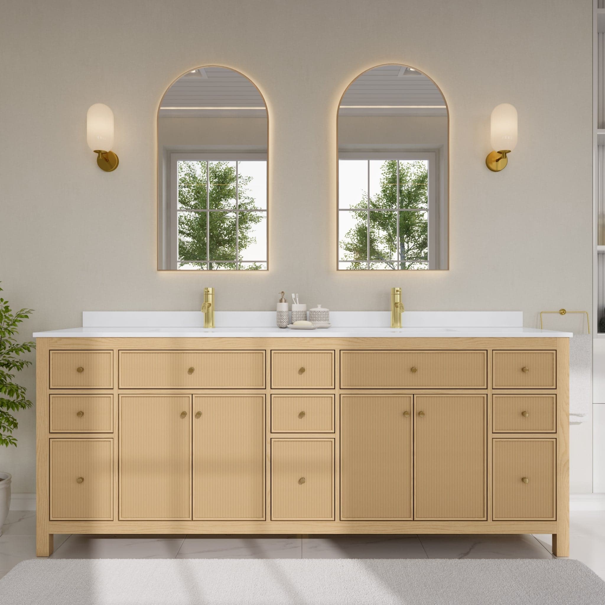 Pendry Double Bathroom Vanity - 84W x 35H x 22D - exjmptjogqxsqc8xp3n1@2x.jpg