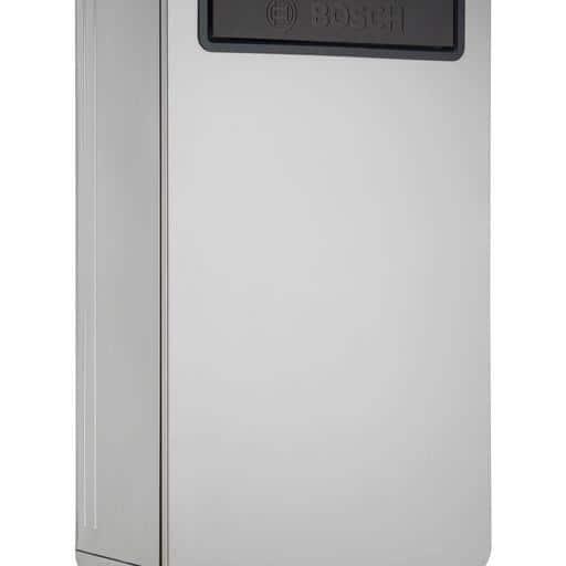 Greentherm T9800 SEO 199 - 11.2 GPM Residential Natural Gas or Liquid Propane Outdoor Gas Tankless Water Heater - exk3boaby8kkb9h7rkiy@2x.jpg