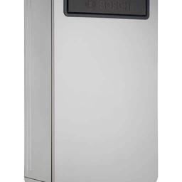 Greentherm T9800 SEO 199 - 11.2 GPM Residential Natural Gas or Liquid Propane Outdoor Gas Tankless Water Heater - exk3boaby8kkb9h7rkiy@2x.jpg