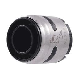 Cap, 3/4 in, Push, Plastic - exkl3pcumoea6umezewm@2x.jpg