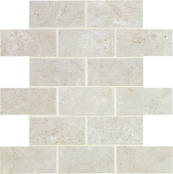 Florentine Argento Square 12X12 Matte - exkoqmo2mbdqple2epyb@2x.jpg