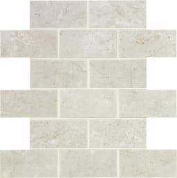 Florentine Argento Square 12X12 Matte - exkoqmo2mbdqple2epyb@2x.jpg