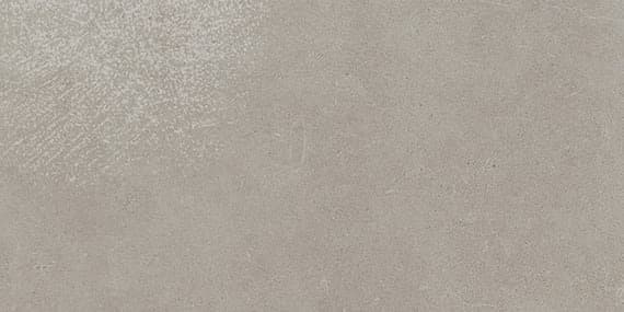 Haut Monde Elite Grey Rectangle 12X24 Polished