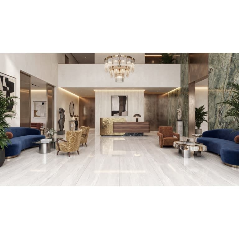 DYNAMIX SERAFINO PE PL 24X47 Limited Availability - exkwfwhnrkuyfikydj7h@2x.jpg