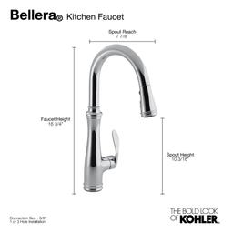 Bellera Pull-Down Kitchen Faucet with DockNetik Secure Docking System and Pull-Down 3-Function Sprayhead Featuring Sweep Spray Technology - exli9f9kkd5dlxhkdiiu@2x.jpg
