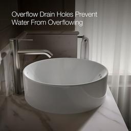Vox 16-1/2" Vessel Sink with Overflow - exlphilrtues1gfttiek@2x.jpg