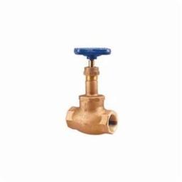 211-Y Rising Stem Globe Valve, 1 in, FNPT, Bronze - exn1ftctsgwt6z1vlysj@2x.jpg