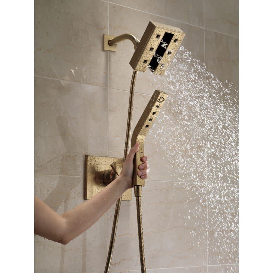 Vero Monitor 17 Series Dual Function Pressure Balanced Valve Trim Only with Integrated Volume Control - Less Rough-In Valve - exn5wqivdsd7luajk4al@2x.jpg
