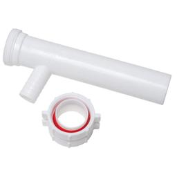 1.5 in. x 8-3/4 in. Branch Tailpiece Plastic Slip Joint - exn8cbfkbp5hlvicyk4p@2x.jpg