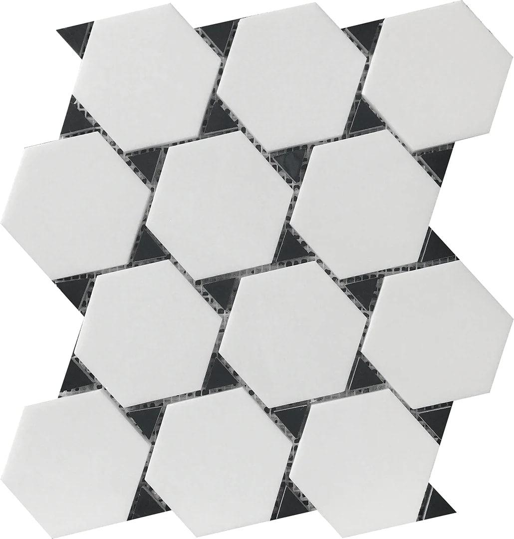 THASSOS & NERO MARQUINA DOT 11X12 MOSAIC - exna6ocyv9jtab1hty4a@2x.jpg