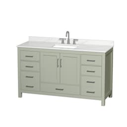 Sheffield Single Bathroom Vanity - 60W x 35H x 22D - exnkkexhjfliydgxzlzr@2x.jpg