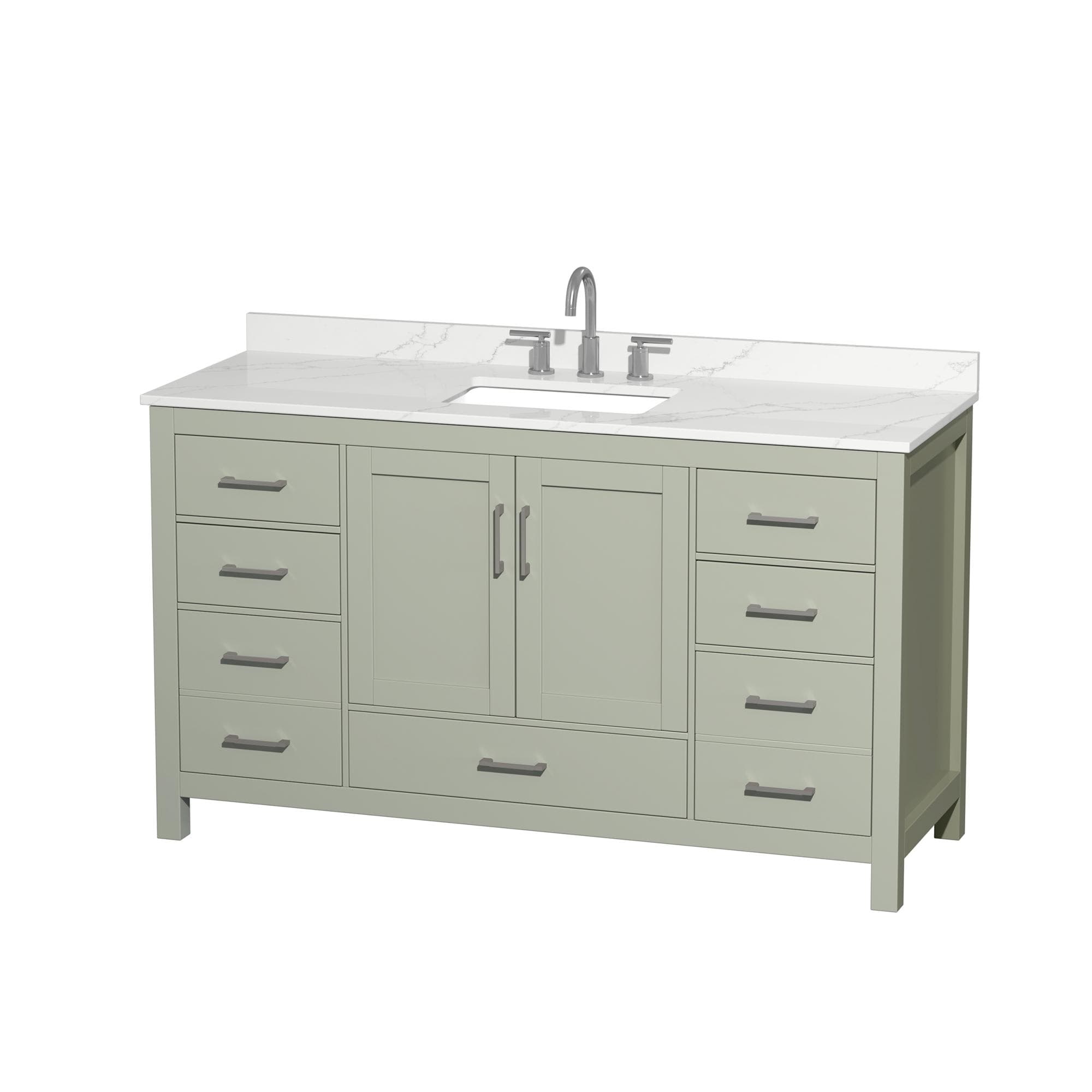 Sheffield Single Bathroom Vanity - 60W x 35H x 22D - exnkkexhjfliydgxzlzr@2x.jpg