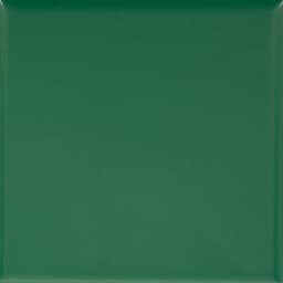 Color Wheel Linear Matte Emerald Rectangle 2X8 Matte - expjmioe2qc4ynfsgrew@2x.jpg