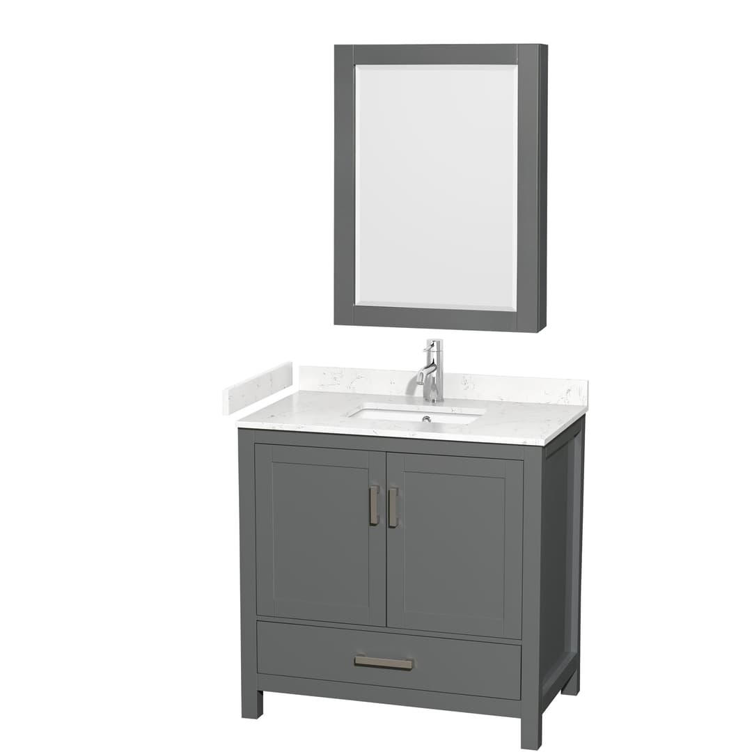 Sheffield Single Bathroom Vanity - 36W x 35H x 22D - exps8ltp9a854ihjti8j@2x.jpg