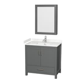 Sheffield Single Bathroom Vanity - 36W x 35H x 22D - exps8ltp9a854ihjti8j@2x.jpg