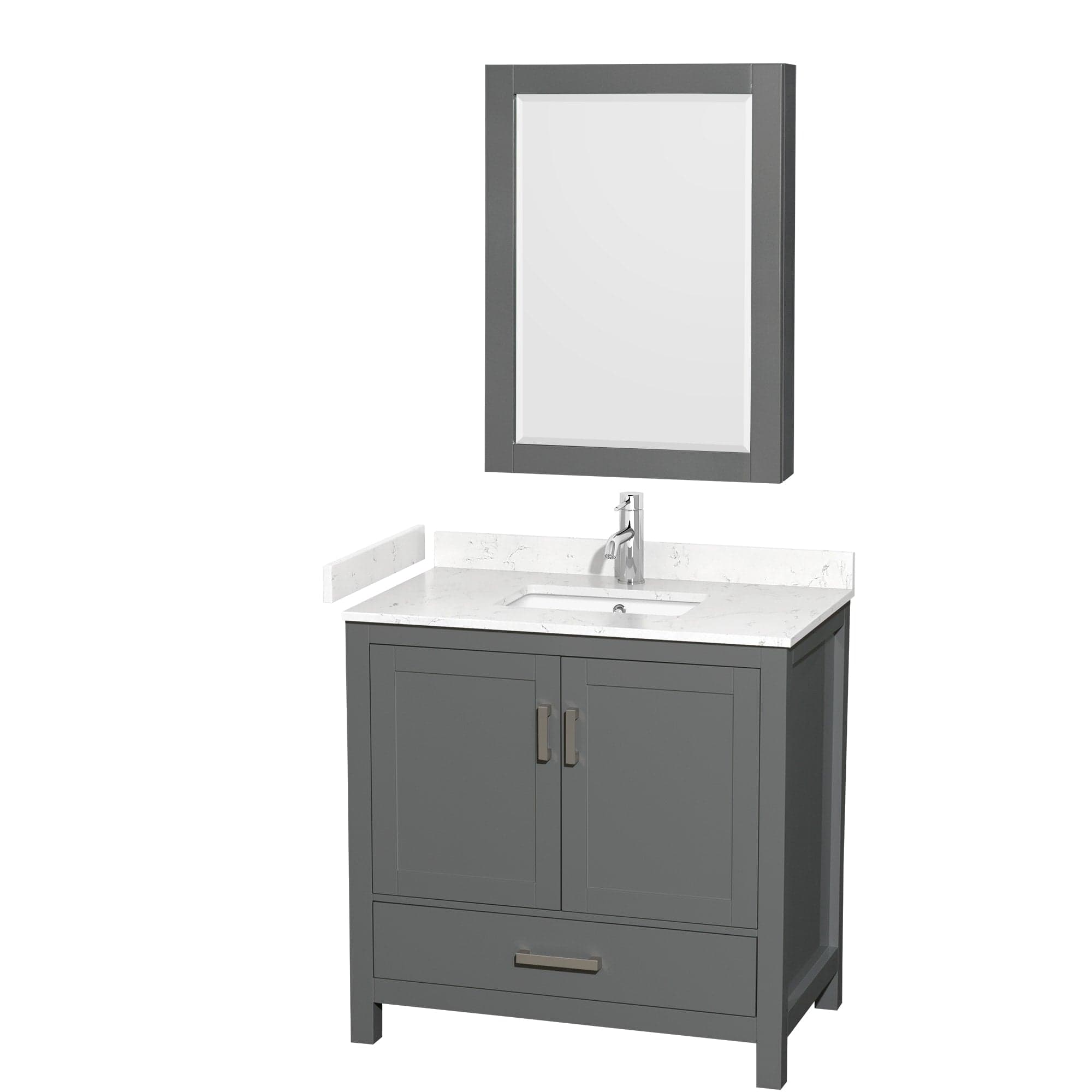 Sheffield Single Bathroom Vanity - 36W x 35H x 22D - exps8ltp9a854ihjti8j@2x.jpg