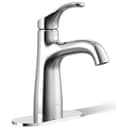 Simplice 1.2 GPM Single Hole Bathroom Faucet with Clicker Drain Assembly - exptwutp3vl6ihdjjf4f@2x.jpg