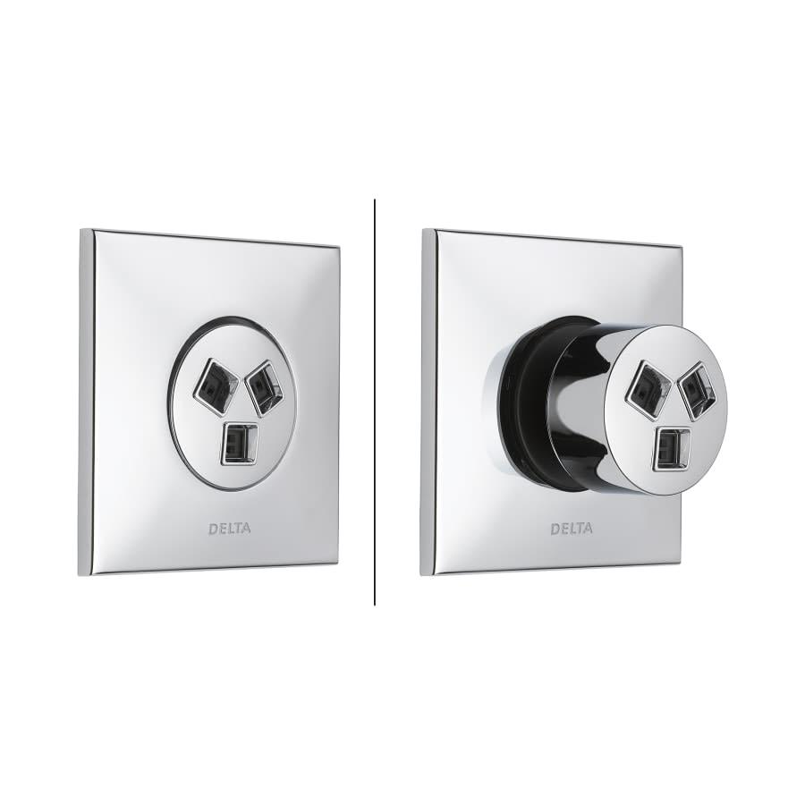 Square Body Spray Trim Only for Delta HydraChoice - Less Body Spray and Rough In - expv1ynau3qxqvngm4a0@2x.jpg